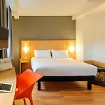 Ibis Kurfuerstendamm