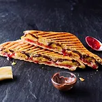 酒店 Ibis Kurfuerstendamm