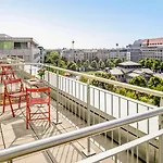 Ibis Kurfuerstendamm