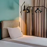 Ibis Kurfuerstendamm