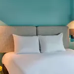 酒店 Ibis Kurfuerstendamm 3*