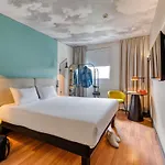 Ibis Kurfuerstendamm