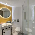 Ibis Kurfuerstendamm