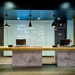 Ibis Kurfuerstendamm 酒店 柏林