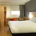 Ibis Kurfuerstendamm 3*