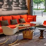 Ibis Kurfuerstendamm 3*