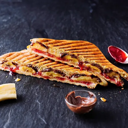 Hotel Ibis Kurfuerstendamm