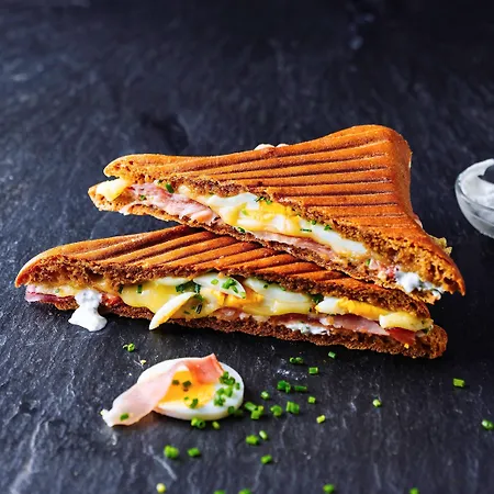 Hotel Ibis Kurfuerstendamm Berlin