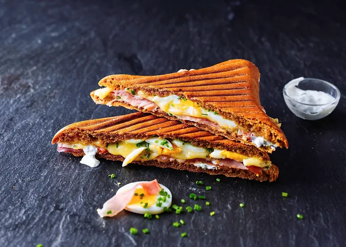 Hotel Ibis Kurfuerstendamm Berlin