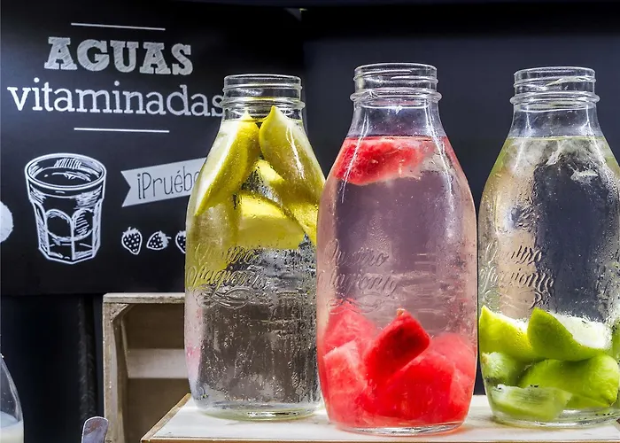 Hotel Ibis Kurfuerstendamm Berlin