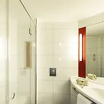 Ibis Kurfuerstendamm Berlin
