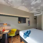 Hotel Ibis Kurfuerstendamm