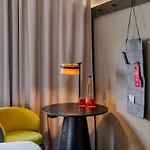 Ibis Kurfuerstendamm Hotel Berlin
