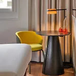 Hotel Ibis Kurfuerstendamm Berlin