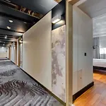 Hotel Ibis Kurfuerstendamm Berlin