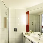 Ibis Kurfuerstendamm Hotel Berlin