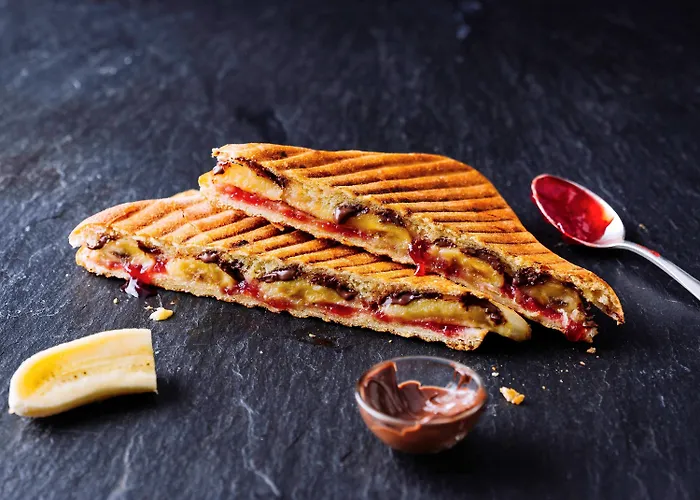 فندق Ibis Kurfuerstendamm