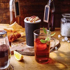 Ibis Kurfuerstendamm برلين