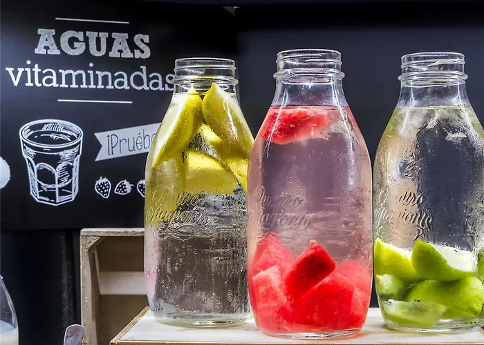 ホテル Ibis Kurfuerstendamm