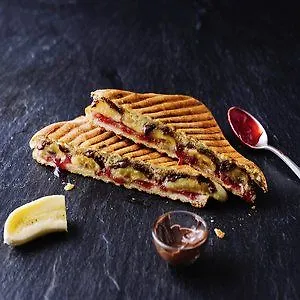 Ibis Kurfuerstendamm - Neu Renoviert 3*